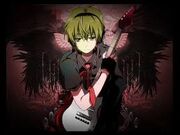 Hinato2