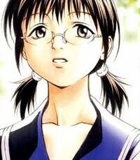 Heiya