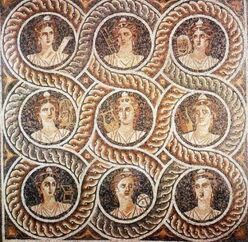 Muses