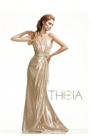Theia