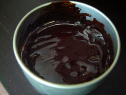 Lacquer