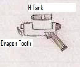DFP