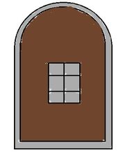 AS-AE E-Shield
