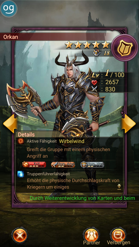 demon slayer anmelden demon slayer anmelden