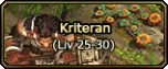 Instance - Kriteran.png