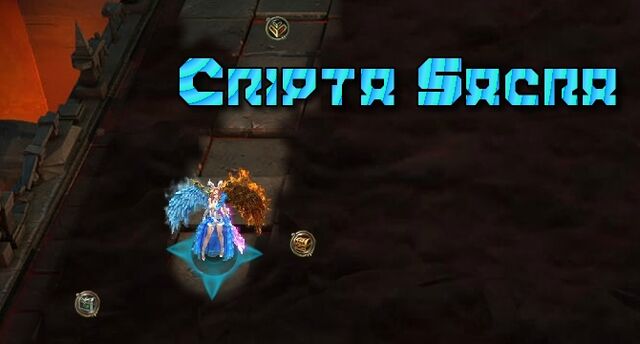 File:Slides - Cripta Sacra.jpg