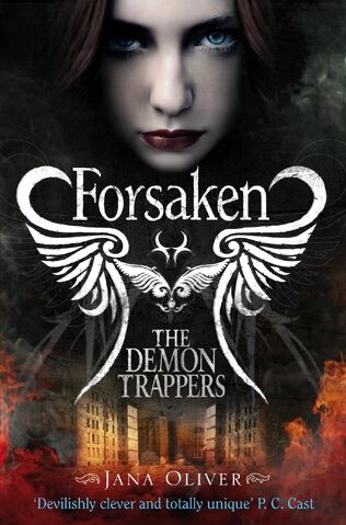 File:Forsaken UK Edition.jpg