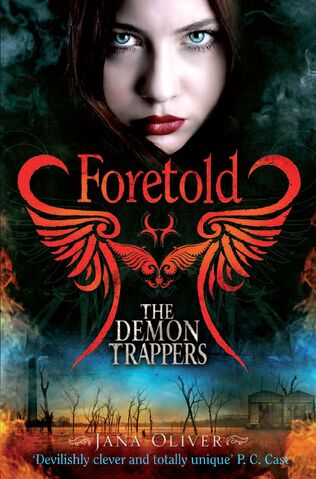File:Foretold UK Edition.jpg