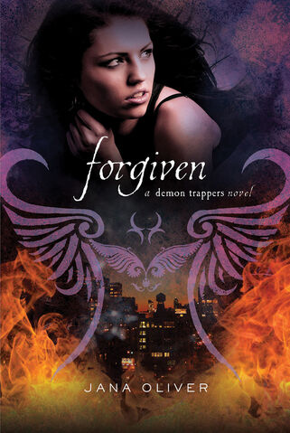File:Forgiven US Edition.jpg