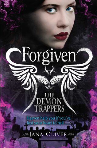 File:Forgiven UK Edition.jpg