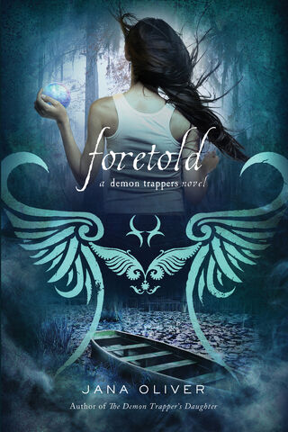 File:Foretold US Edition.jpg