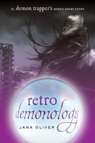 File:Retro Demonology.jpg