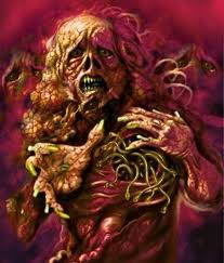 File:Lord Loss2.jpg