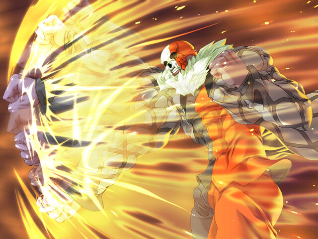 File:Caligula Punch.jpg