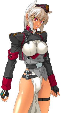 File:Cthugha Humanoid.png