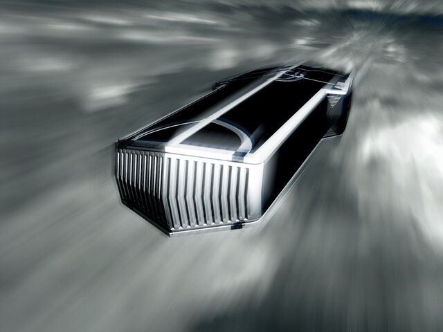 File:Dig Me No Grave Coffin.jpg