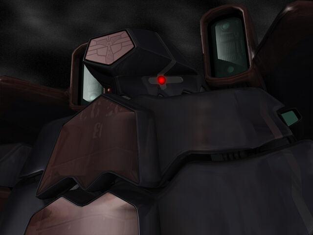 File:Kraken Head Close Up.jpg