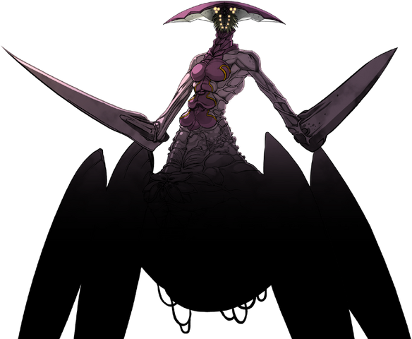 File:Atlach-Nacha.png