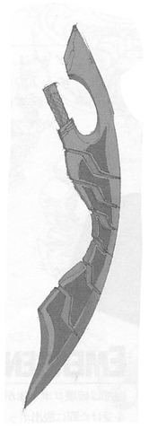 File:Ogre Katana.png