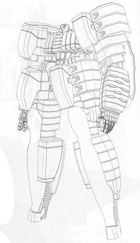 File:Ogre CG Front.png