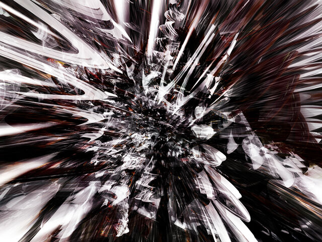 File:Unkown Space.jpg