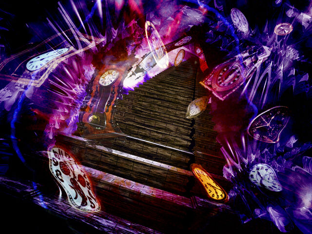 File:Clock Universe.jpg