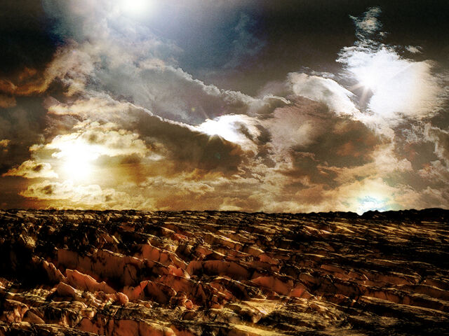 File:Surface of Yaddith.jpg