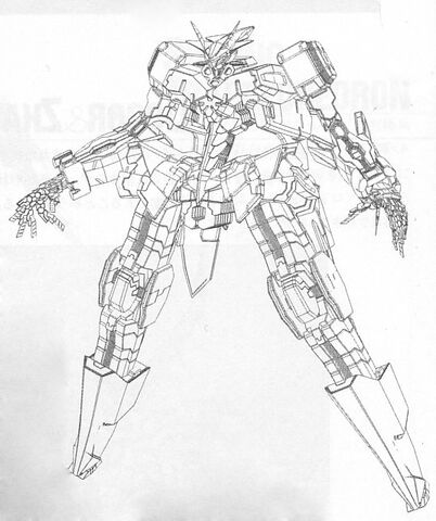 File:Liber Legis CG.jpg