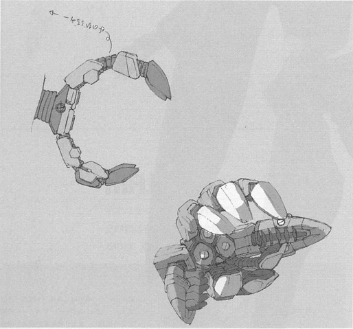 File:Kraken Hands Attack.png
