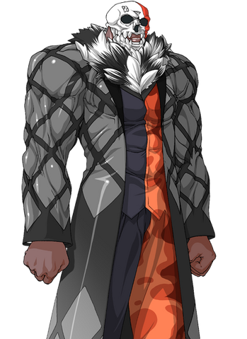 File:Caligula Normal.png