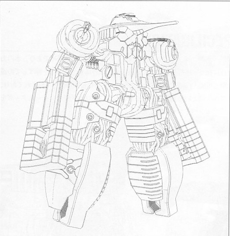 File:Belzebuth Nude.png
