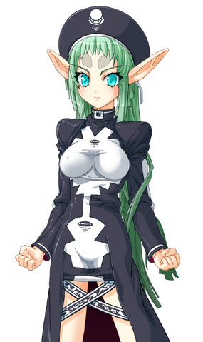 File:St el normal.png
