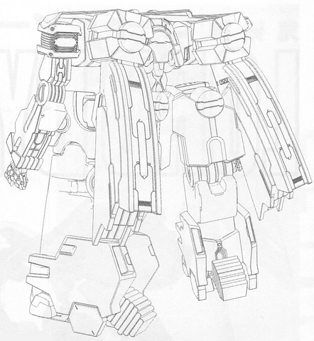 File:Kraken 3D Model Rear.png