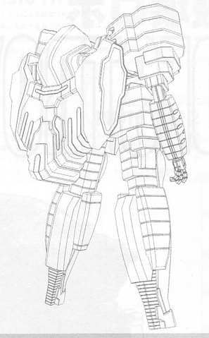 File:Ogre CG Rear.png