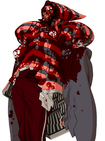 File:Without Mask.png