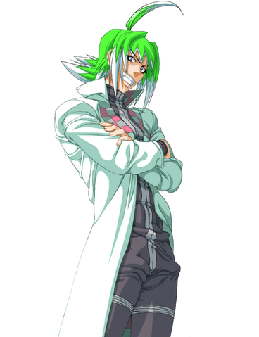 File:St westdr normal.png