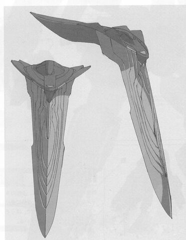 File:Liber Legis Mask.jpg