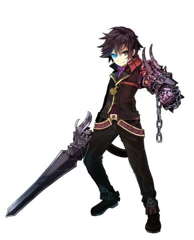 File:Main character.jpg