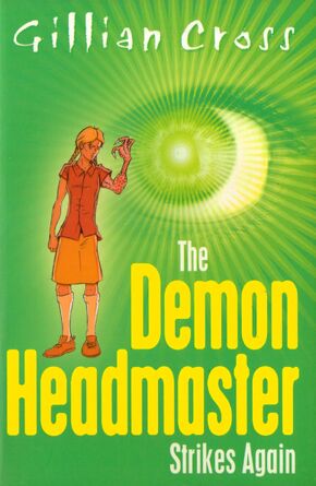 File:Demon Headmaster Strikes Again.jpg