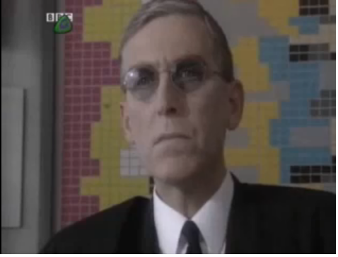 File:Demon Headmaster.png