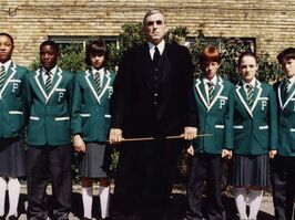 School1