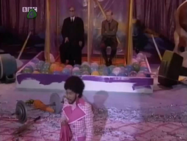 File:The eddy hair show.png