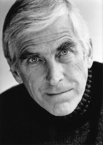 File:Terrence Hardiman.jpg