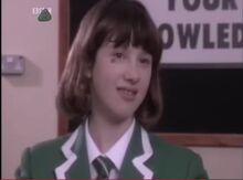 Prefect meeting rose
