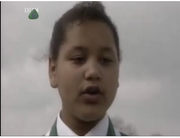 Julie