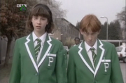Prefects1