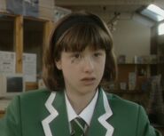 Rose Carter2