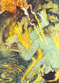 Thumbnail for version as of 02:10, August 16, 2012