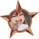 File:Badge-edit-1.png