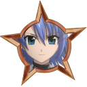File:Badge-edit-2.png